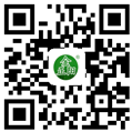 濟(jì)南寶翠飼料有限公司官方網(wǎng)站