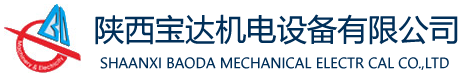 濟(jì)南寶翠飼料有限公司官方網(wǎng)站