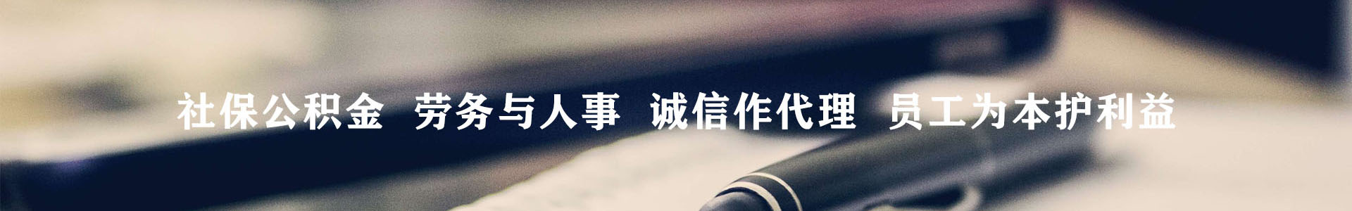 行業(yè)新聞-濟南寶翠飼料有限公司官方網(wǎng)站